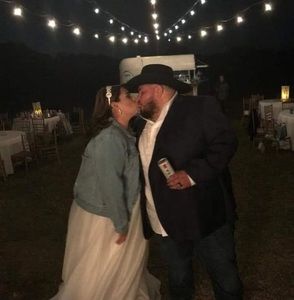 Meet your Posher, Ruben